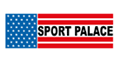 SPORT PALACE