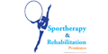 SPORTHERAPY & REHABILITATION PENSIONES