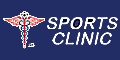 Sports Clinic