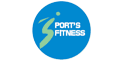 SPORTS FITNESS