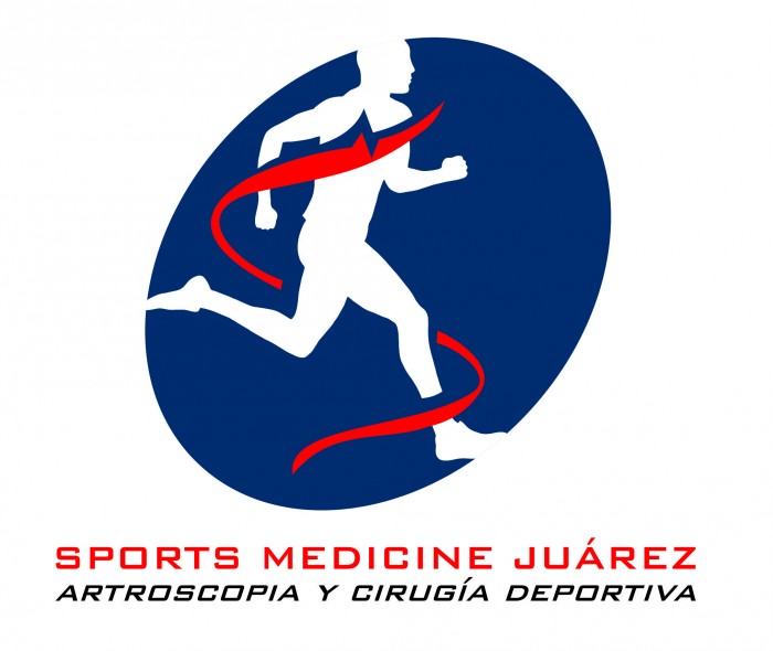 Sports Medicine Juárez
