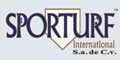 Sporturf Internacional Sa De Cv logo