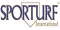Sporturf International Sa De Cv logo