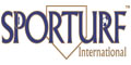 Sporturf International Sa De Cv