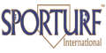 Sporturf International Sa De Cv logo