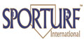 Sporturf International Sa De Cv logo