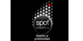 Spot Creativo logo