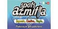 Spots Azmitia