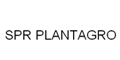 Spr Plantagro logo