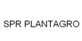 Spr Plantagro