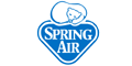 SPRING AIR