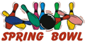 SPRING BOWL logo