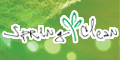 SPRING CLEAN logo