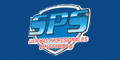 SPS SISTEMAS PROFESIONALES DE SEGURIDAD logo