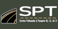 SPT