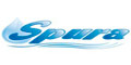 Spura logo