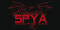 Spya logo