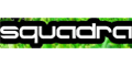 SQUADRA logo