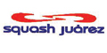 SQUASH 881 logo