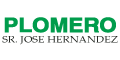 Sr. Jose Hernandez