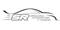 Sr Mecanica Automotriz Y Tuning logo