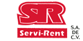 SR SERVI RENT SA DE CV