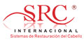 Src Internacional Sistemas De Restauracion Del Cabello logo