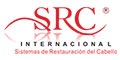 Src Internacional Sistemas De Restauracion Del Cabello