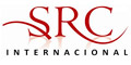 Src International