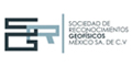 Srg Mexico logo