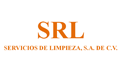 Srl Servicios De Limpieza Sa De Cv logo