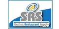 Srs Sinaloa Restaurant Supply