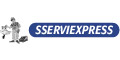 Sserviexpress