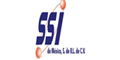 SSI DE MEXICO S DE RL DE CV logo