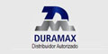 Ssiramirez Distribuidor Autorizado Calzado Industrial Duramax logo