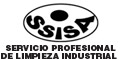 Ssisa Servicio Profesional De Limpieza Industrial