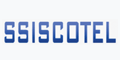 SSISCOTEL logo