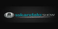 Sskandalo Show logo