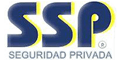 SSP logo