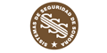 SSSEGURIDAD logo