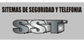 Sst logo