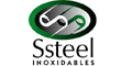 SSTEEL