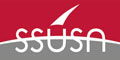 Ssusa logo