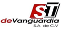 St De Vanguardia Sa De Cv logo