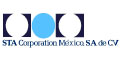 Sta Corporation Mexico Sa De Cv logo