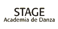 STAGE ACADEMIA DE DANZA