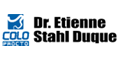 STAHL DUQUE ETIENNE DR logo