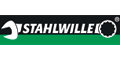 STAHLWILLE logo