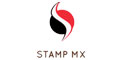 Stamp Mx logo