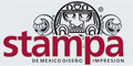 Stampa logo